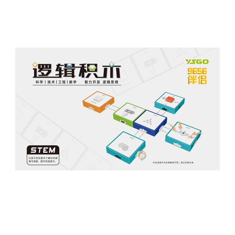 YS2985B 逻辑成年人免费在线看片-9656伴侣版