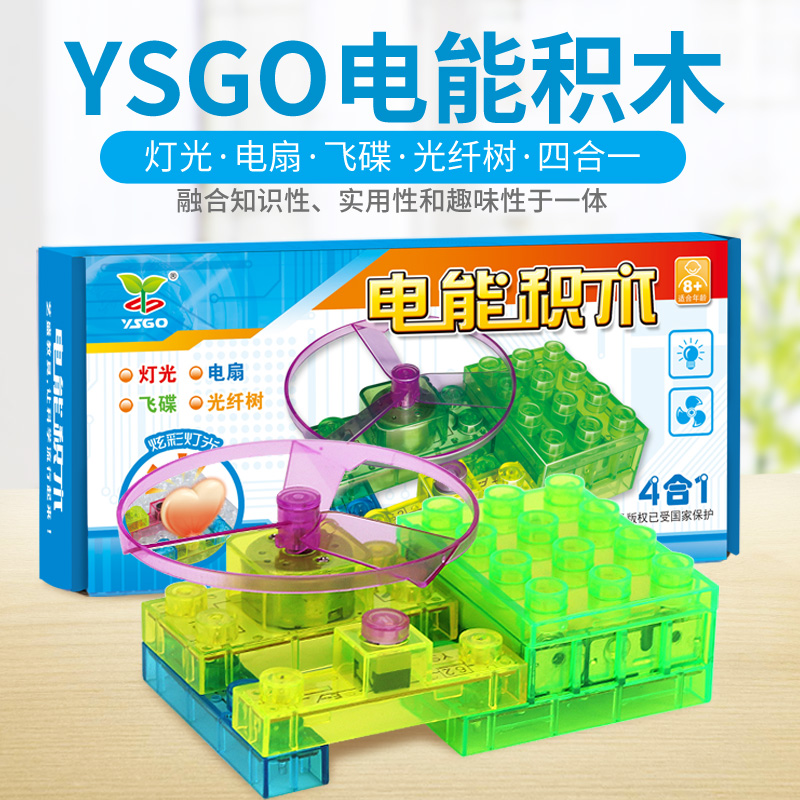 YS2999 四合一电能成年人免费在线看片